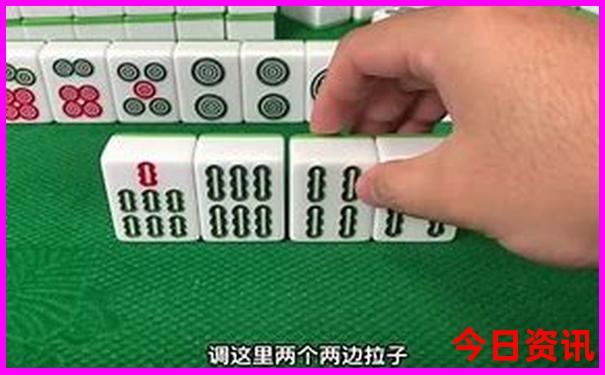 北京适合晚上玩的地方